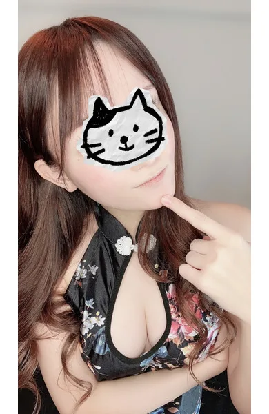 友里愛（ユリア）New