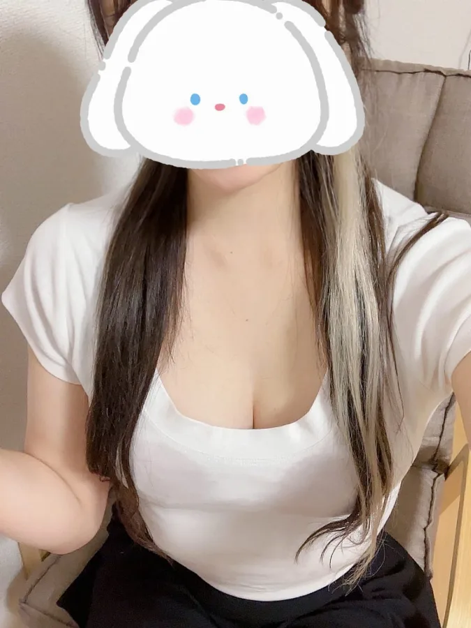 架純〜かすみ