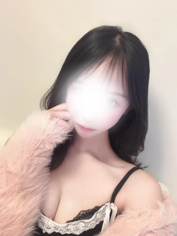 河北つむぎ