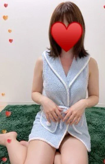 シマ