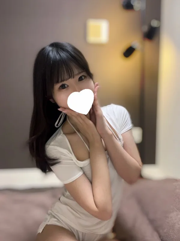 かれん
