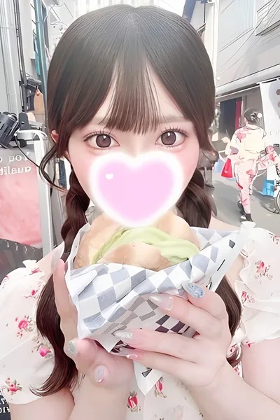 恋（こい）