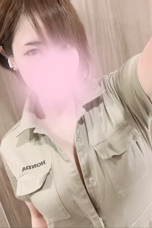 悠木つかさ