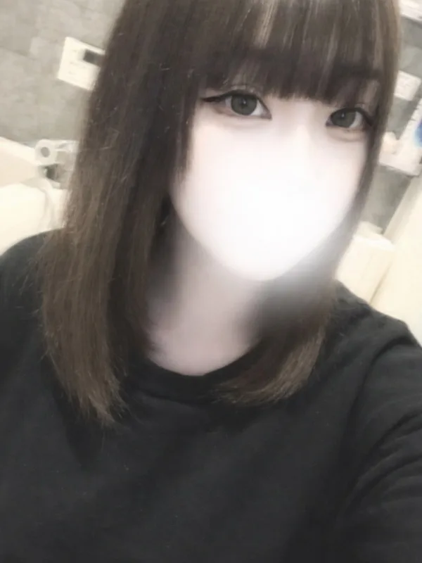 あい