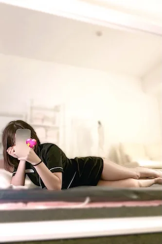 芦沢 みな