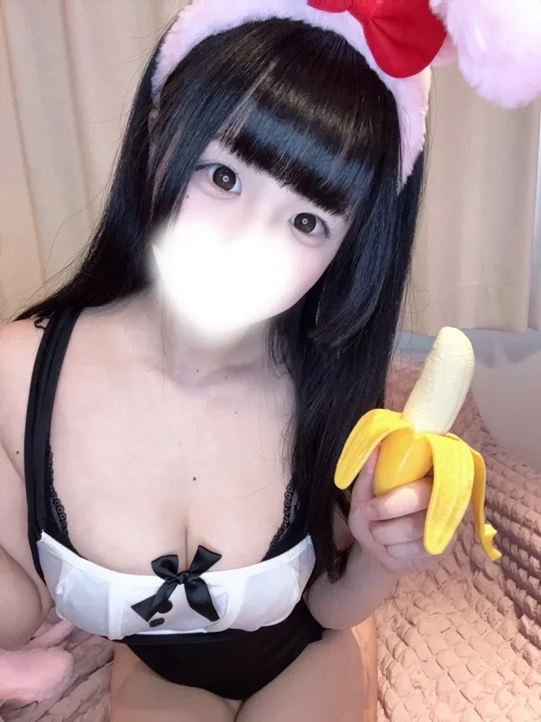 やよい
