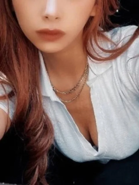 ユウ