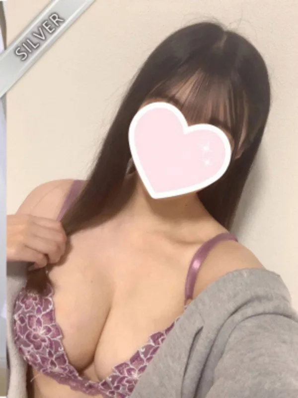 なほ(SILVER)
