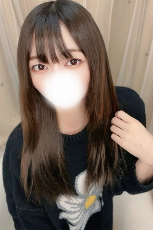 湊つむぎ