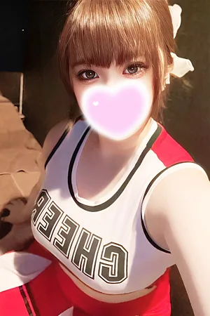 うい