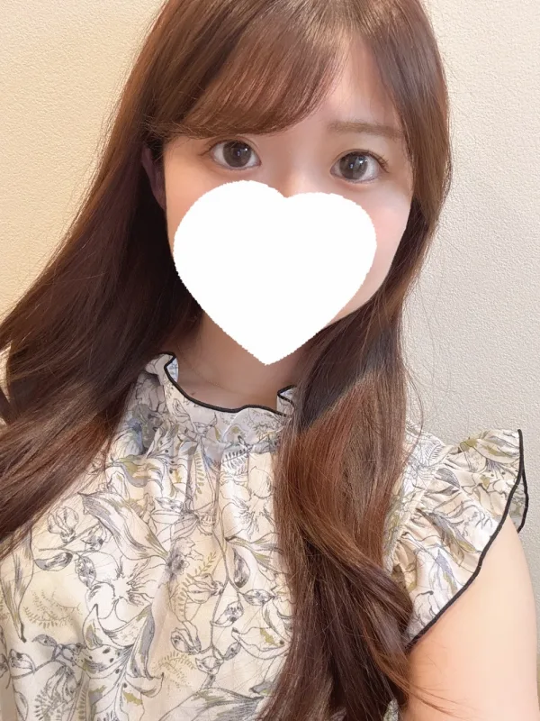 さや
