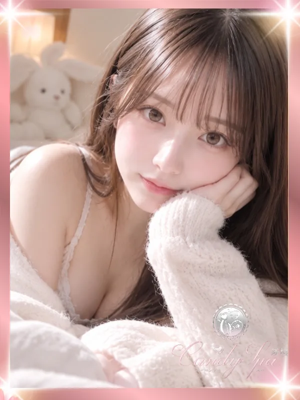 月城 清花 Sayaka