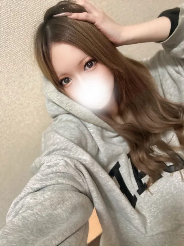 姫川 きらり