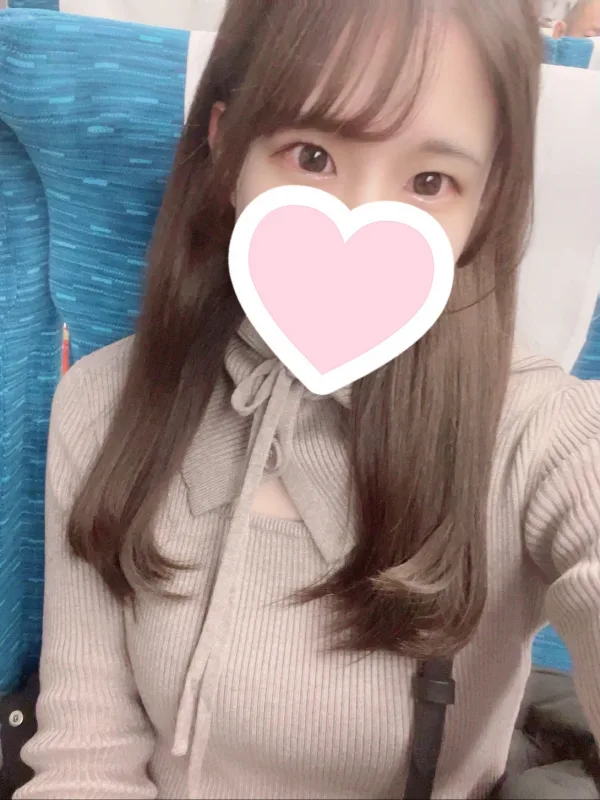 あおい