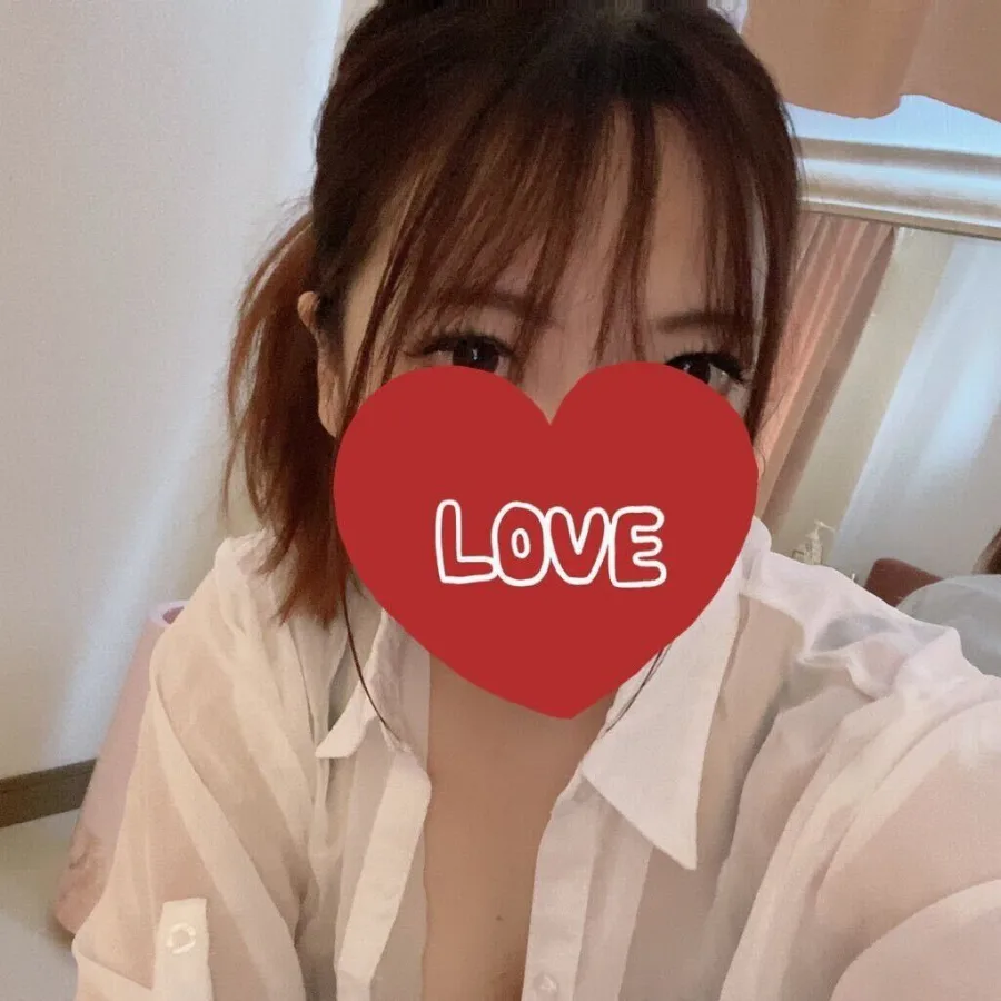 ゆいな