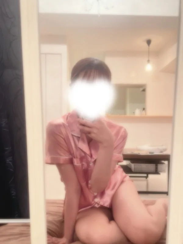 ナナ