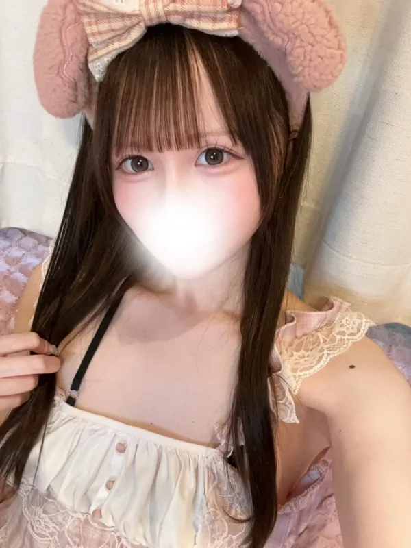 あこ