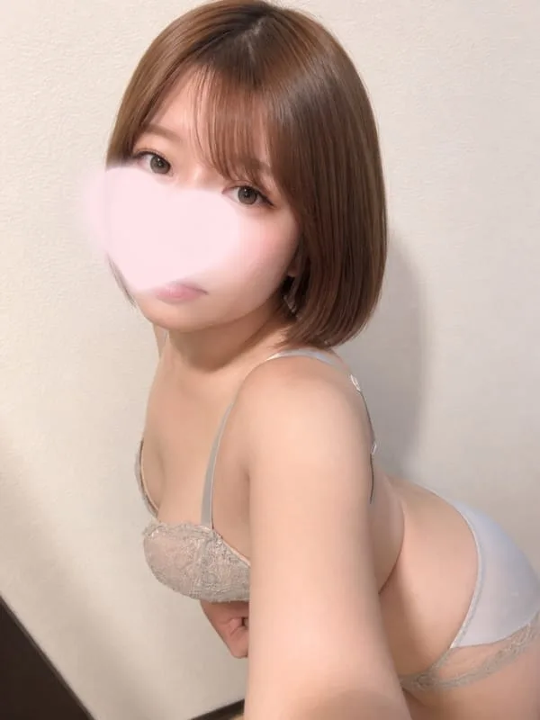 しいな