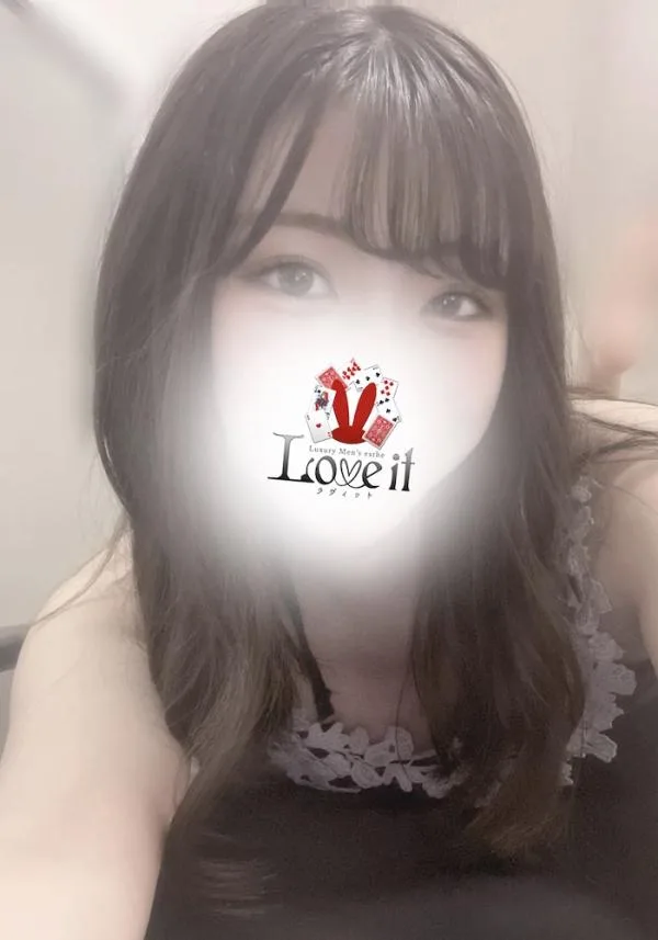 水瀬みずき