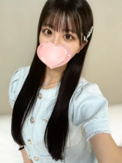 らな【超スタイル抜群♡女優顔負け最高ルックス】