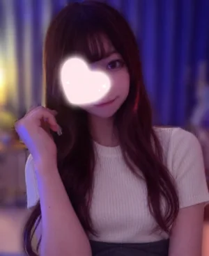 朝比奈みゆき