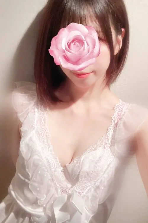 misaki