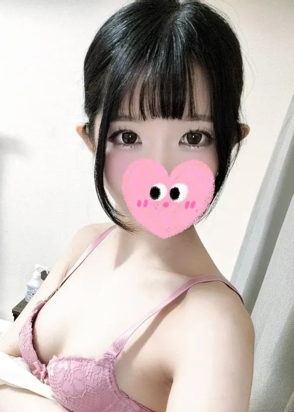 甘露寺さくら