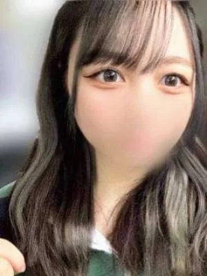 環奈〜かんな