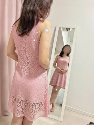 みちる