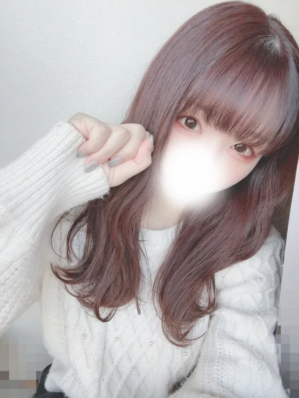 ひまり