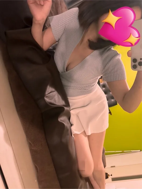 外川 れい