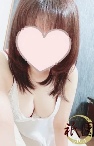 蒼井(33)