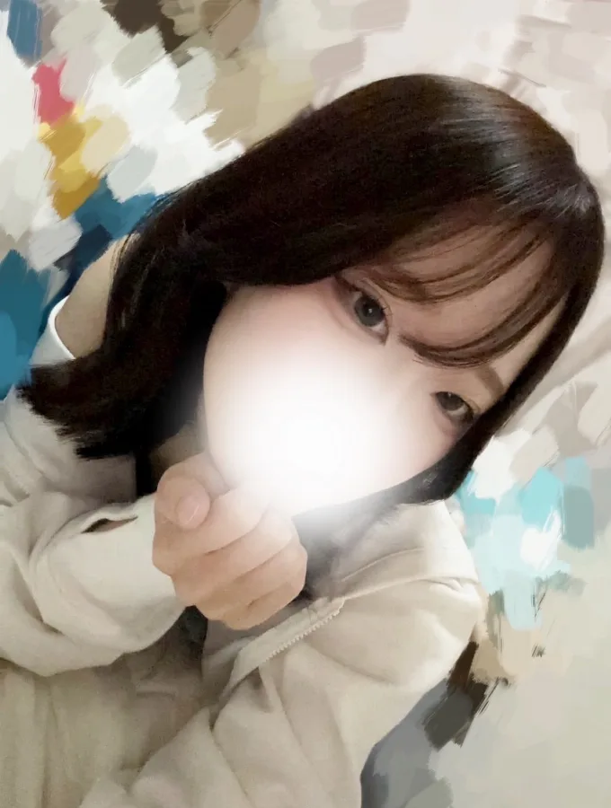 MIZUKI