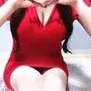 もはや文言不要❤浜辺(23)