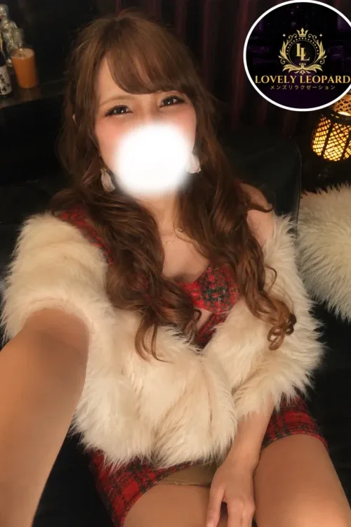 りお