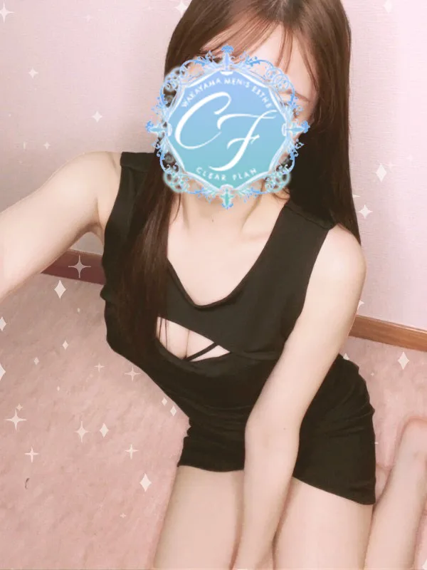 もも【プレミアム】