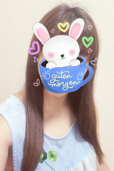 ゆか