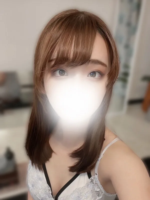 広瀬 みゆき