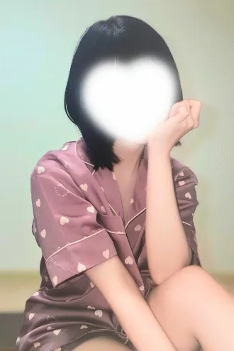 霞 まや