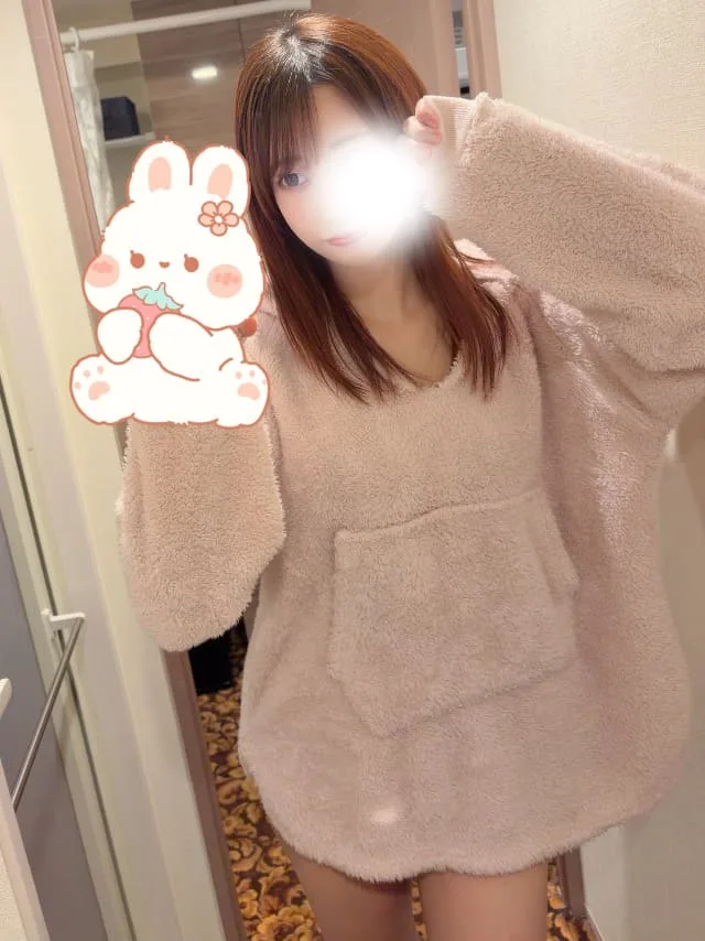 佐々木れいな