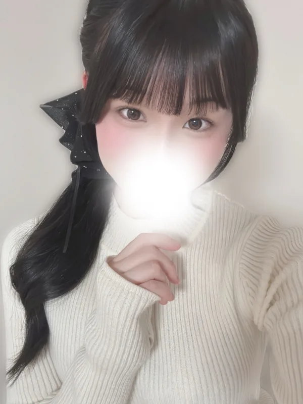 かほ