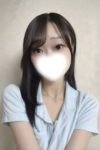 北野 あかり