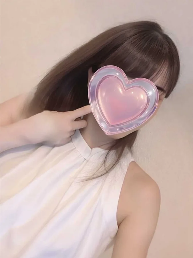 りおん
