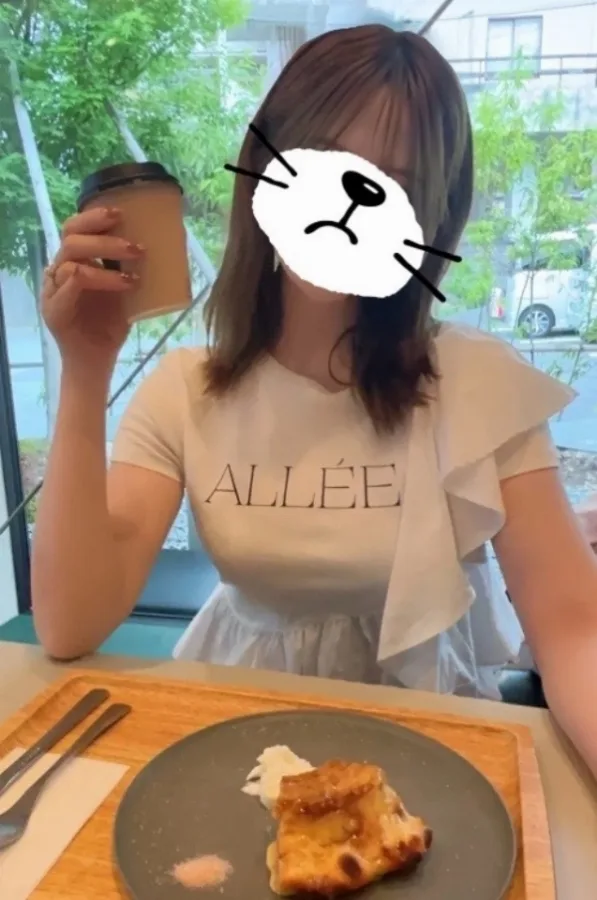 一条りん
