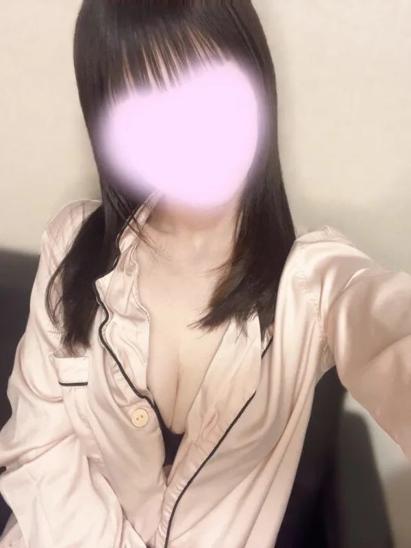 白石かのん