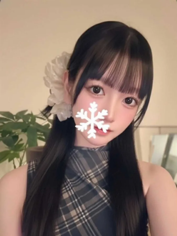 天音 うた