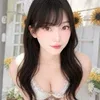 リゾバ♡りお(26)