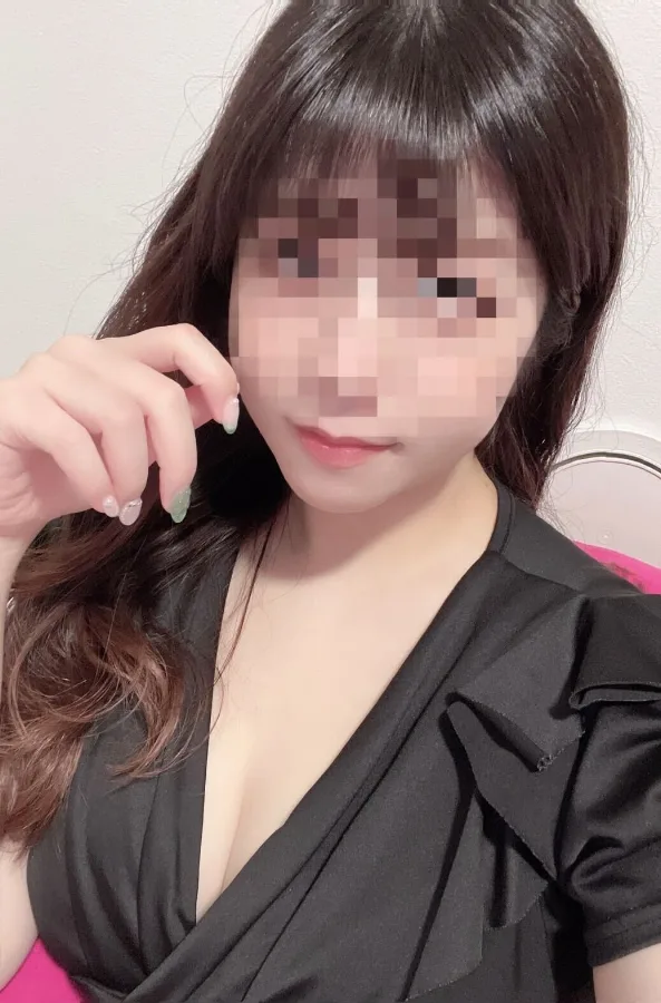 みお