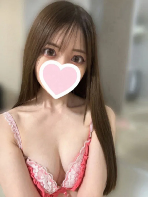 りり