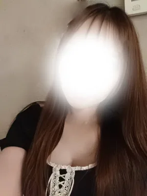 早瀬りせ